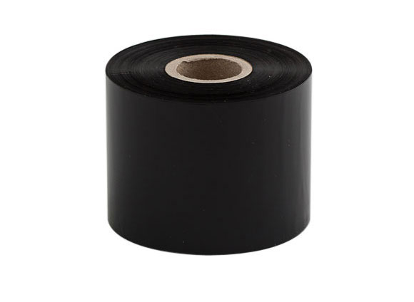 60mm x 450m Wax AWR8 Outside Wound Ribbon