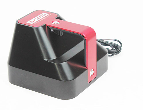 Axicon 15500 2D Barcode Verifier