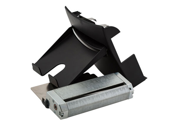 H Series Cutter Unit