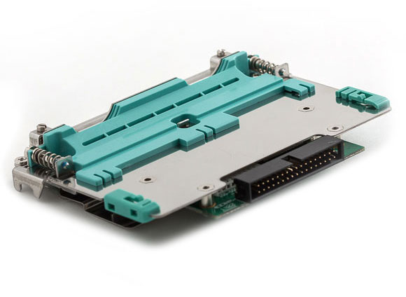 H Series Printhead