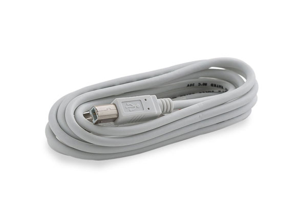 USB Cable