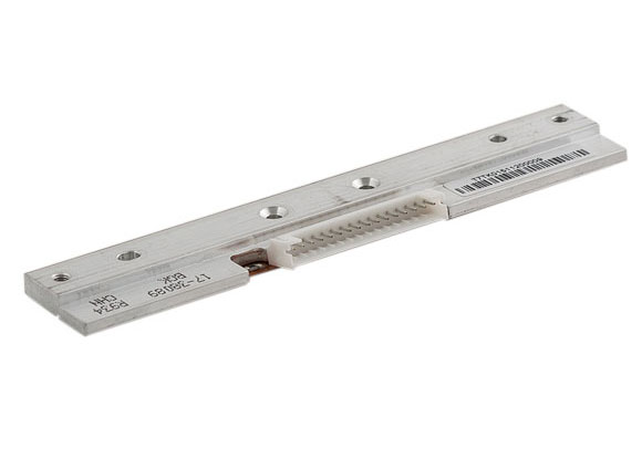 V Series Printhead